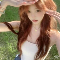 Mỹ song Ngư