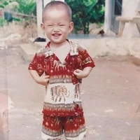 Thanh Pháp