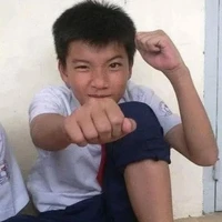 Minh Hiếu