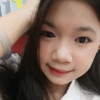 Tác giả thích kết SE