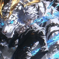 katadori kaito