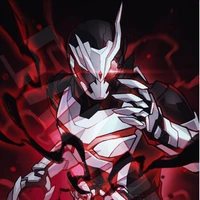 kamen rider ark one