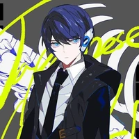 naki