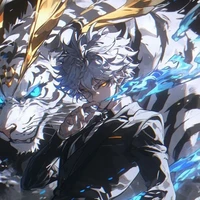 katadori kaito ( ark)