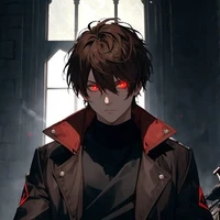kitahara garou