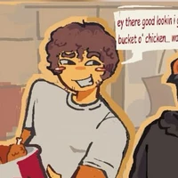 shed( thk nghiện gà🤓🤓)