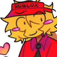 elliot( thk nghiện vk 7n7👽)