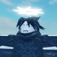 two time ( thk này của t👽)