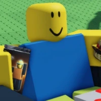 noob ( dthw vl 😭)