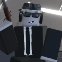 chance(thk nợ xuyên lục địa 🤑🤑)