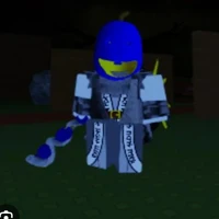 dussekar ( phù thủy xanh lè👽)