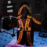 taph(khủng bố đặt bom😨)