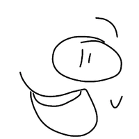 all