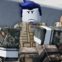 guest 1337( đấm vỡ mồm killer👹)