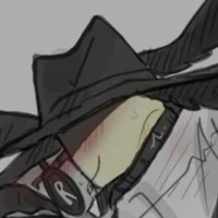 mafioso ( thk nghiện thỏ🤓)