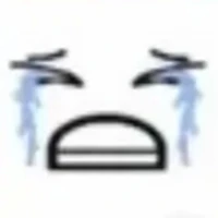 đệ tử của mafioso