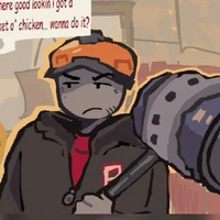 builder( xây đến đâu bj phá đến đó😔)