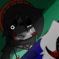 sebas(oc forsaken của t 👽)