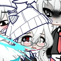 t/g sebas TT nghiện BL🤑🤑(bisexual 🥀)