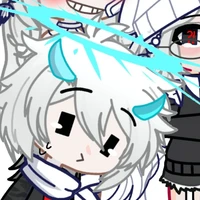 sukuna (thk bn gay của con t/g 😔) 
loz