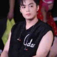 Đặng Thành An 