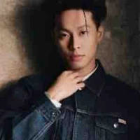 Phạm Bảo Khang