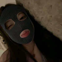 anyong_87