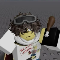 Shedletsky