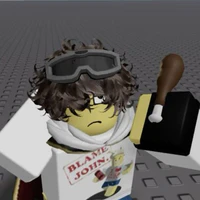Shedletsky
