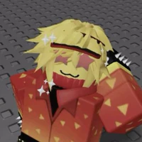Elliot