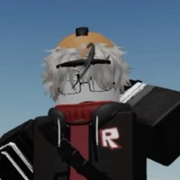 Builderman