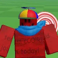 c00lkid
