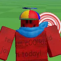 c00lkid