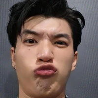TRẦN MINH HIẾU