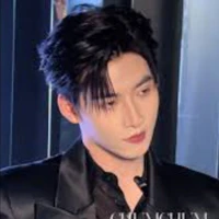 HUỲNH HOÀNG HÙNG