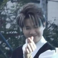 TRẦN ĐỨC DUY