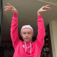 NHÌN CÁI LỒN