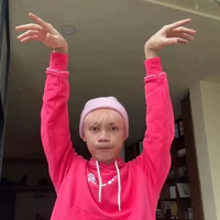 NHÌN CÁI LỒN