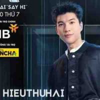 Hiếu thứ hai