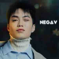 Negav