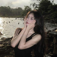 Nhã Kỳ