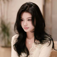 Giang Mạn Dao