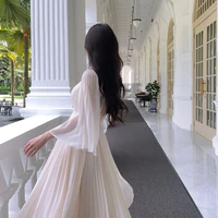 Tống Nhã Linh_ mẹ nuôi Thiên Lam