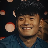 TChung 16