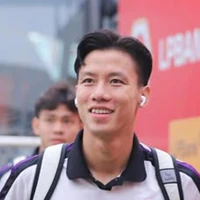 NHải 03