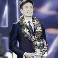 HĐức 14