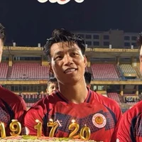 VThanh 17
