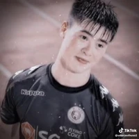 DMạnh 02