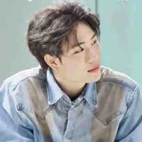 Trần Đăng Dương