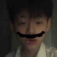 Minh Đức